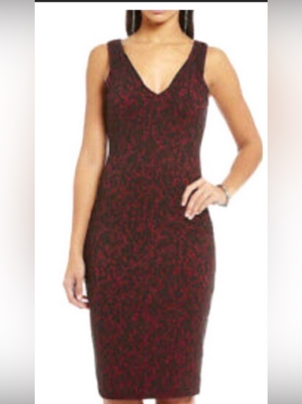 Micheal Kors Dress